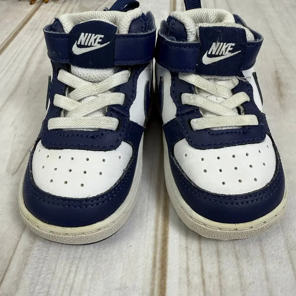 Nike item  nike